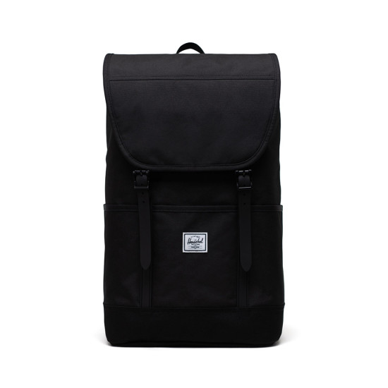 Herschel Τσάντα πλάτης Retreat Backpack Pro